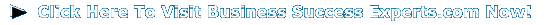 business opportunities