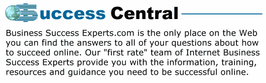 free home business opportunities